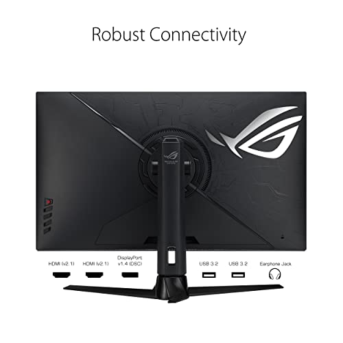 6K reference monitor Automatic product image