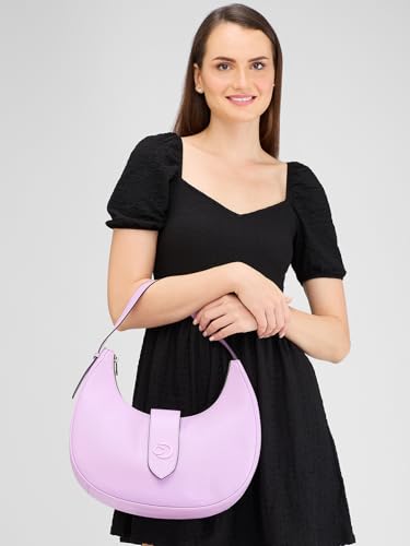 Image of Caprese Celia Hobo Large Hand Bag for Women