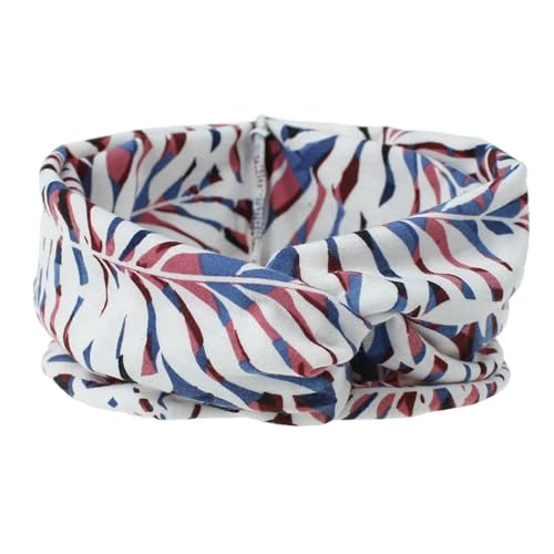 Cappelli Berretti Teschi Berretti Baggy Berretti Berretti Da Baseball Berretti Da Uomo Cappello Snapback Unisex Set Di Fasce Annodate Per Donne Fasce Per Capelli Per Ragazza Fasce Larghe Elastich