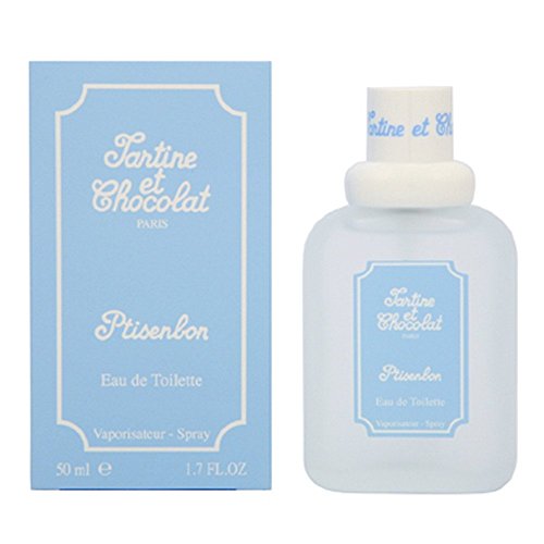 ジバンシー プチサンボン EDT SP 50ml [並行輸入品]