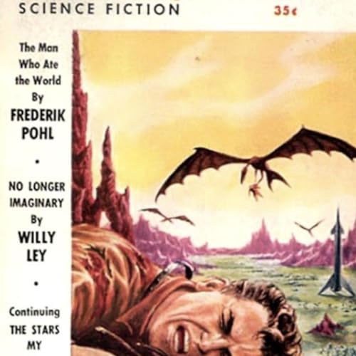 S8 Ep524: Henry Sokolski reports that military laser tests accidentally downed a border drone, while Russia uses propaganda about NATO nuclear deployments to influence upcoming Non-Proliferation Treaty reviews at the UN. 16.