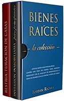 Algopix Similar Product 1 - Bienes races Gua de inversiones