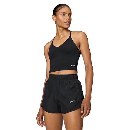Nike Women’s Sports Bra Tank