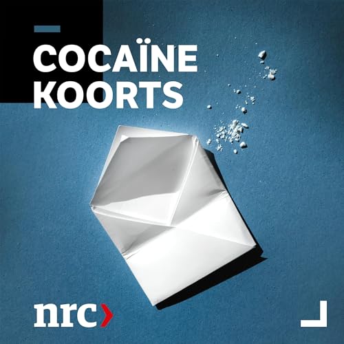 Coca&iuml;nekoorts I: De jacht op Taghi