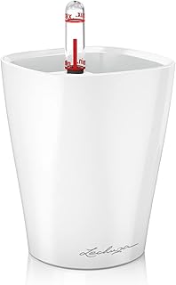 Delta 20 Mini-Deltini All-in-One Planter