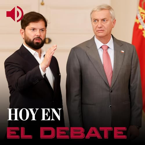As&iacute; ven los chilenos a Kast, su nuevo presidente: &laquo;Una persona dialogante, con valores&raquo;