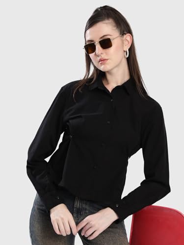 Image of BENE KLEED Women Blouse