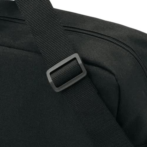 Bolsa transportadora Molten UR0030 para cronómetro de entrenamiento TRT10 miniatura 3