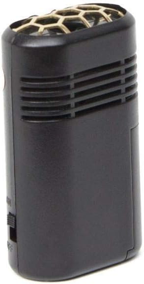 Fresh Air Mini Protector v2.0