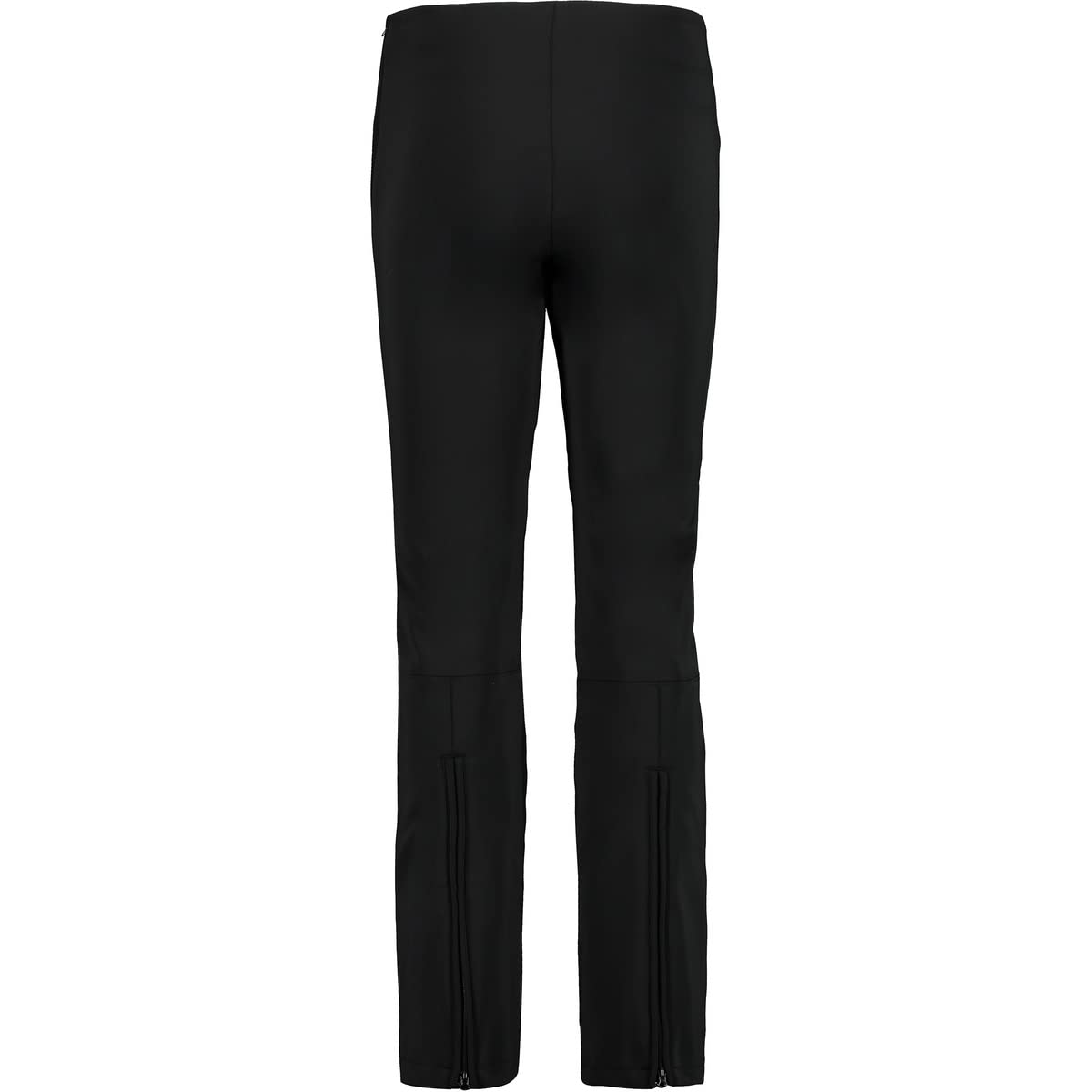 CMP Damskie spodnie narciarskie stretch, 3M06602