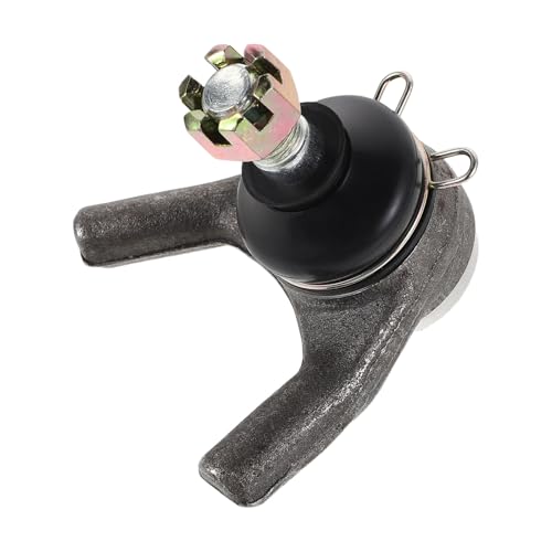 Rótula de suspensión metálica para ATV y articulación de brazo de control para quad