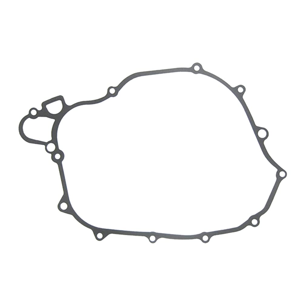 NAMURA NX-70072CG NAMURA CASE GASKET