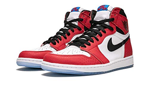 Image of Nike Men's Air Force 1 Mid '07 Sneaker