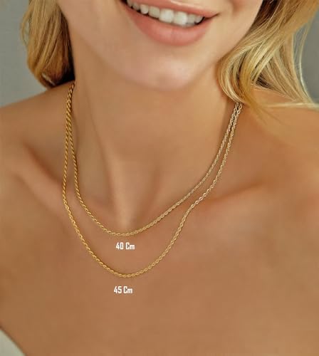 549576_2