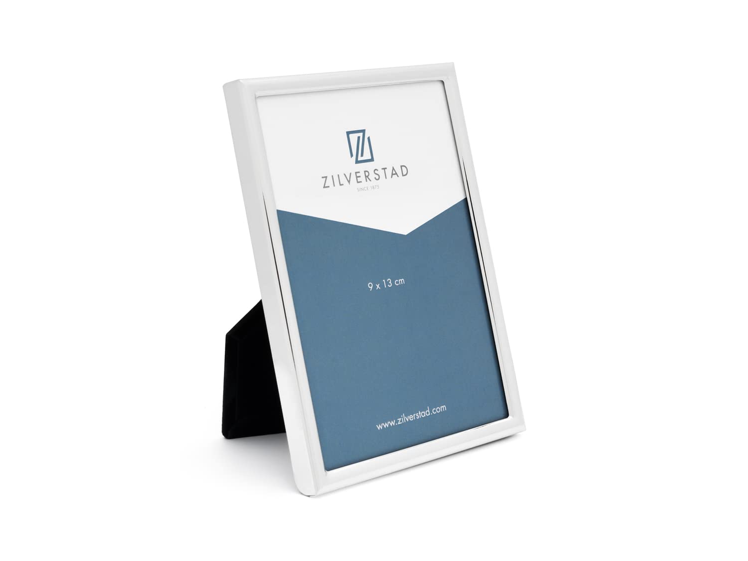 Zilverstad - Photo Frame Sweet Memory 9x13 cm Glossy