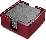 New Star Foodservice