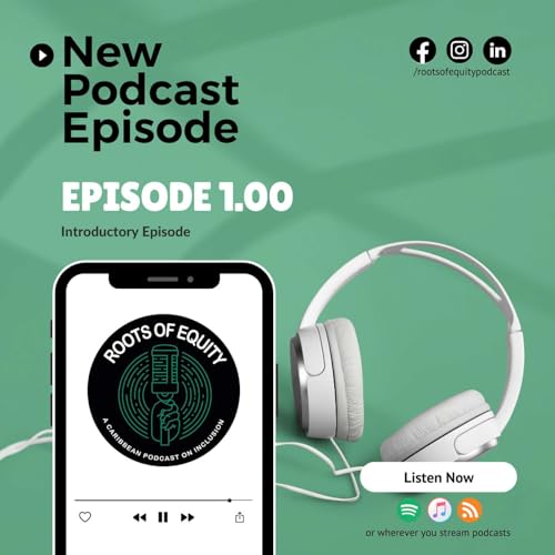 Roots of Equity Introduction