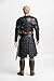 ThreeZero Game of Thrones: Brienne of Tarth 1:6 Scale Action Figure