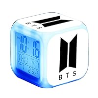 防弾少年団(BTS) - ちぃむ様取り置き 1/21 15時まで BTS(防弾少年団）、初のドーム公演が決定 | Daily News