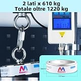 Magnetpro B0FFHFJ52Z lato 4
