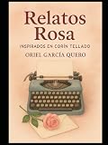 corin tellado libros  Relatos de amor: Inspirados en las novelas de Corín Tellado