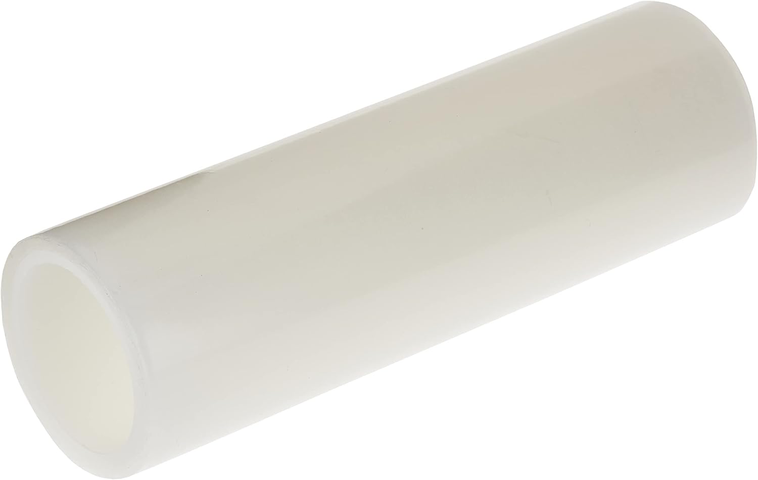 Incom RE1179 6-Inch By 10-Feet RV Awning Repair Tape