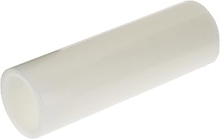 Incom RE1179 6-Inch By 10-Feet RV Awning Repair Tape