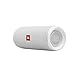 Produktbild Lautsprecher JBL FLIP 5, 20 W, Bluetooth, Weiß