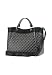 Imagen de Armani Exchange BOLSO MUJER