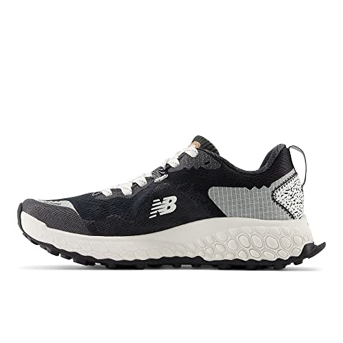 Image of New Balance Women's Fresh Foam X Hierro V7 Trail Running Shoes