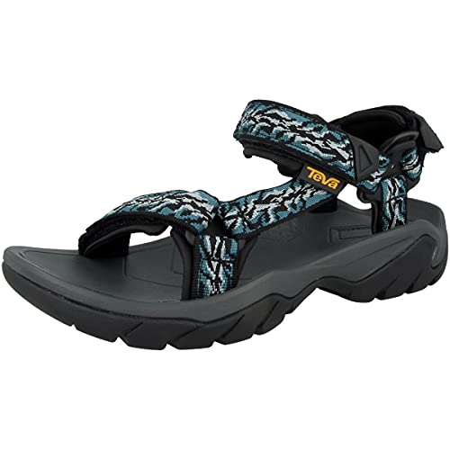 Image of Teva Men's Terra Fi 5 Universal Sport Sandal