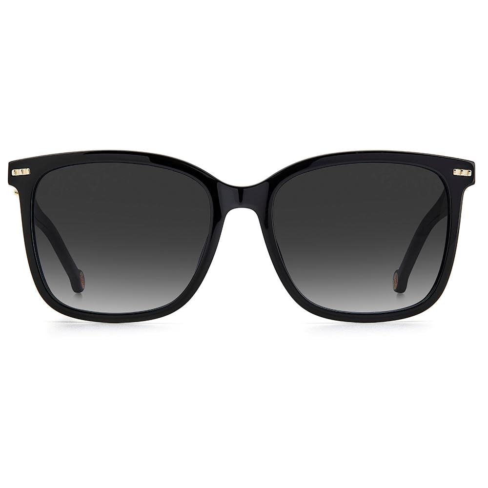 Óculos de Sol Carolina Herrera CH 0045/S 3H2/9O-57 em promoção! Veja a oferta e mais achadinhos de Óculos de sol 3 Hoje é o melhor dia para comprar Óculos de Sol Carolina Herrera CH 0045/S 3H2/9O-57 com aquele preço maroto! Promoção! Aproveite a oferta! 3