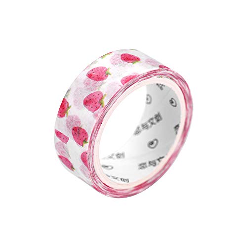 10pcs decorativo mascarando fita de papel conjunto de presente para scrapbooking diy decoração dom e