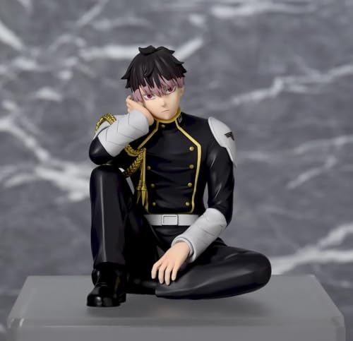 2026年1月】怪獣8号クレーンゲームプライズ新作・入荷予定・取扱店舗