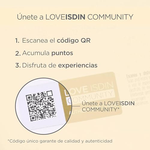 Isdinceutics Flavoc Pack 20F. - 5