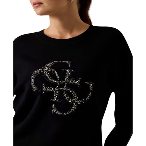 Pull GUESS anti-déformation résout le problème des mailles qui se détendent - 5