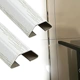 Il peut s'agir de bureaux, de maisons, d'ateliers, d'entrepôts, de garages, de cours, de couloirs, de salles de conférence, de studios d'enregistrement, d'hôtels et de magasins de détail.