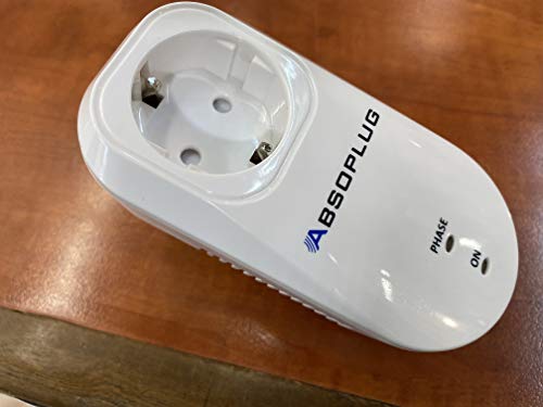 Alpha-Plus montre connectée boîtier titane étanche pour le suivi sportif