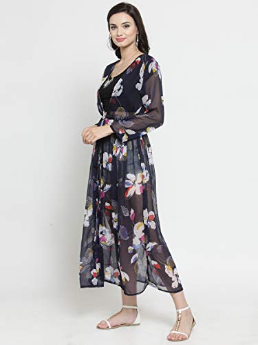 Image of Sera Women Shrug