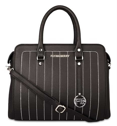 Image of FLYING BERRY Womens Handbags