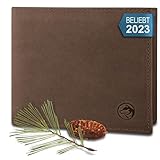 scheck-karten kreditkarten-schutz geld-etui karten-hülle kreditkarten-tasche geldkarten-hülle kreditkarten-fächer portemonnaie geldbörse herren leder schwarz