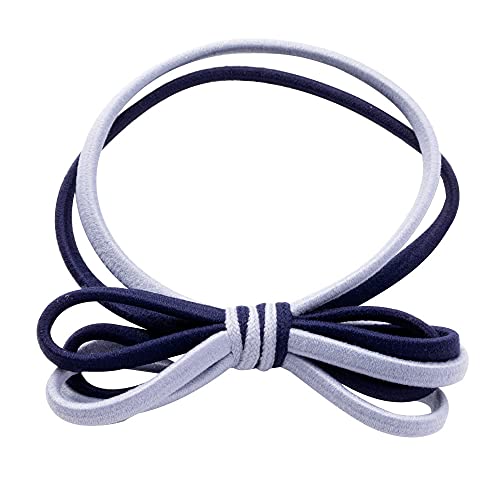 [b D] N[hbg wAANZT[ fB[X lC 9F wAS  { Vv Vv wAAW yu[×TCYz