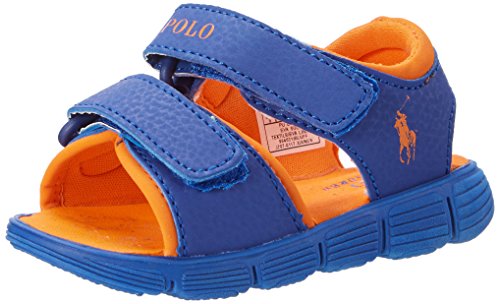 Ralph Lauren Ralph Lauren