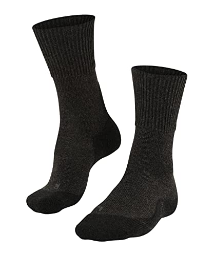 Image of FALKE Women's TK1 Adventure Wool Hiking Socks, 1 Pair