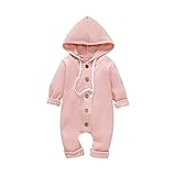 Xmas Outfit Baby Fcb Strampler Baby Baby-Born Kleidung New Born Baby Kleidung Set Kleidung Baby Mädchen Baby Outfit Grün Baby Strampler Pink Neu Kleidung Baby Mädchen Baby Kleidung 43 Cm Vintage Baby Kleidung Mädchen Mama Baby Outfit Strampler Babys Herbst Baby Kleidung Baby Kleidung 30 Reborn Baby Mädchen Kleidung Rocker Outfit Baby Baby Strampler Anleitung Baby Kleidung Elegant Baby Kleidung Set Baby Kleidung Winter 0-6 Monate Mädchen