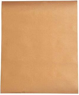 Hi-Gear Copper BBQ Grill Mat