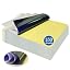 150 Sheets