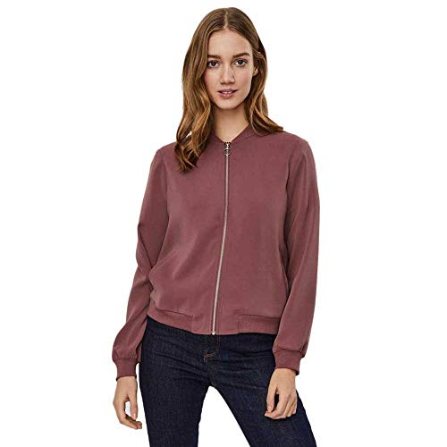 Vero Moda Female Blousonjacke VMCOCO Bomberjacke