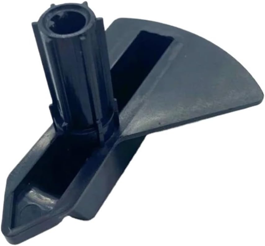 1Pcs 011E14700 011E14701 Developer Cam Lever Fit for XEROX 4110 4112 4127 4590 4595 D95 D95A D110 D125 D136