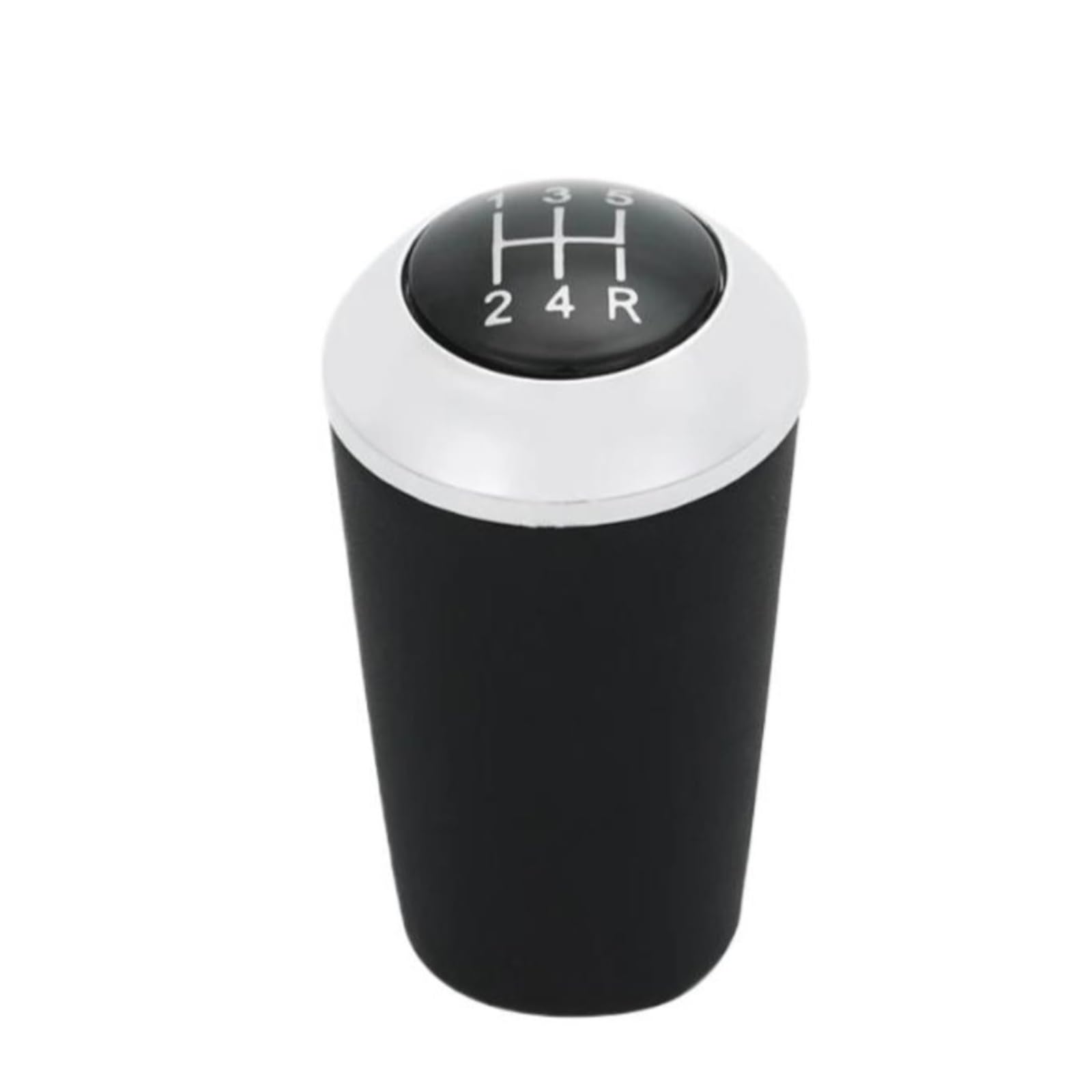 Shift Lever Knob For MAZDA 3 BK BL 5 CR CW 6 II GH CX-7 ER Upgrade